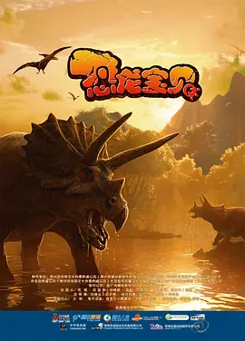 91粉色视频在线观看