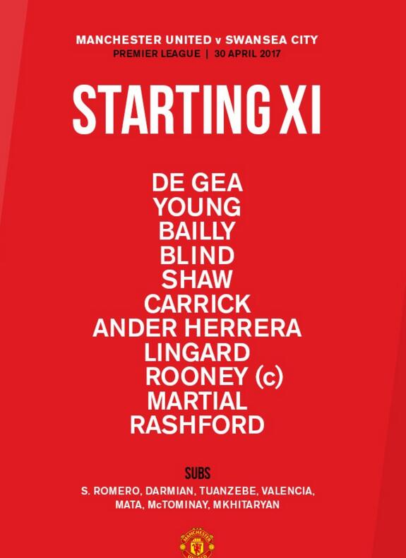 亚洲麻豆视频