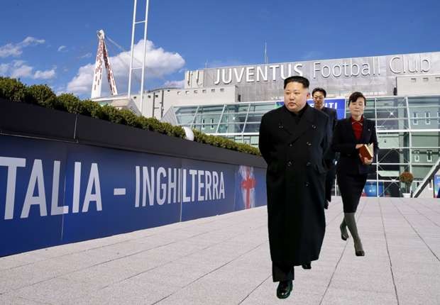 av在线超碰