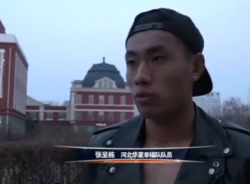 亚洲在线视频播放