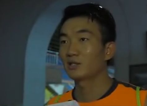 极品福利视频
