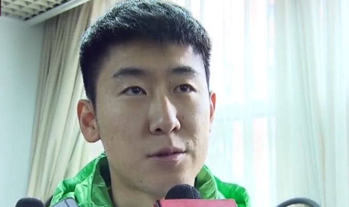 国一线产区和二线产区