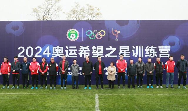 chinesebdsm系列国产