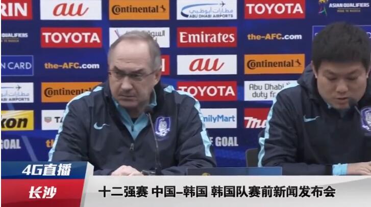 艳母动漫全集在线观看完整版
