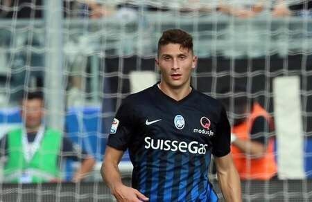 我的好兄弟6在线观看完整版