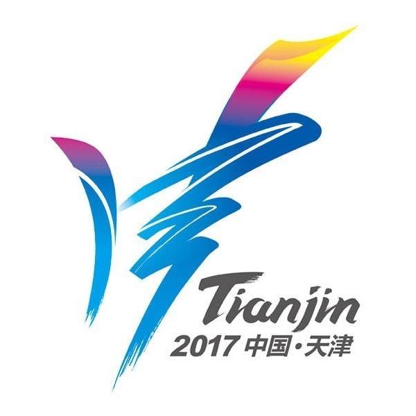 法国电影《囗交》无删减版