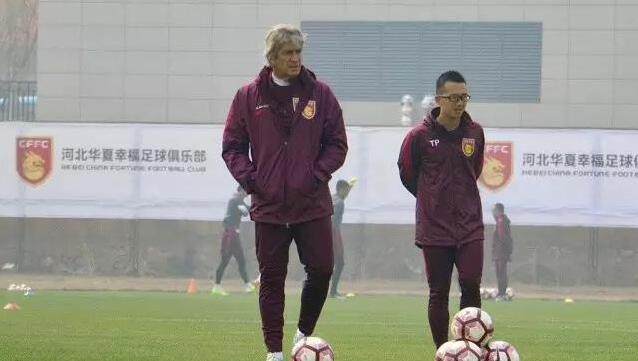 韩国三小时激情bd合集