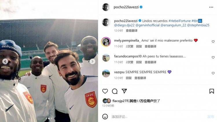 国产亚洲精品成人久久网站