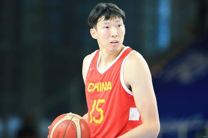 国产三级精品久久三级国专区