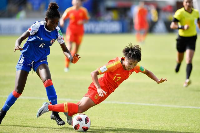 成人不卡