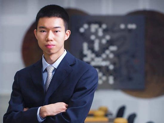 日本大尺度做爰床戏呻吟五十度黑