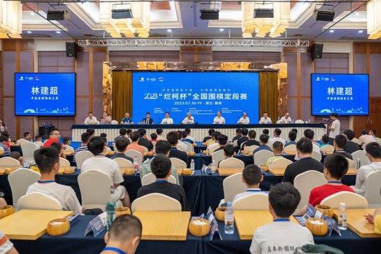 动漫美女大雷泳装壁纸