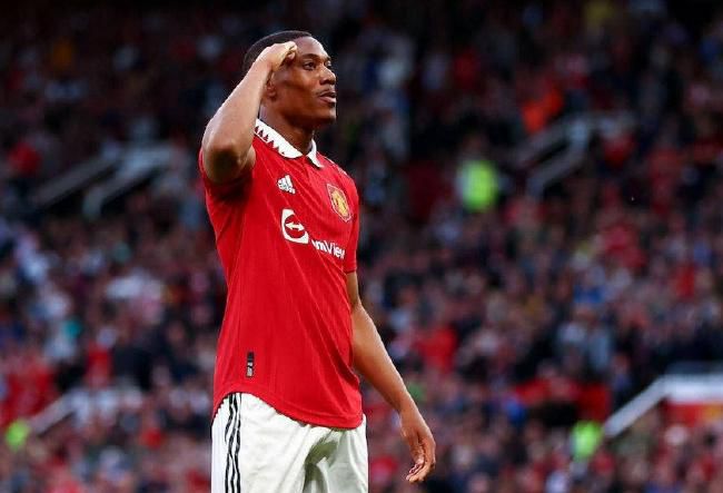 韩国免费毛片