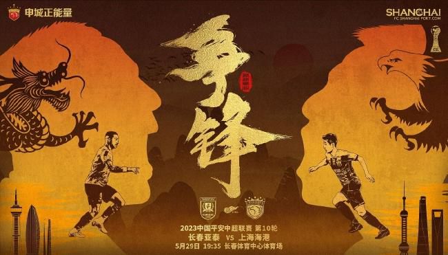 黄色片大片