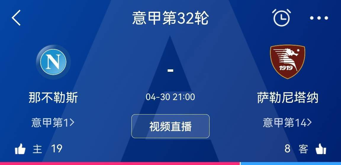 男人天堂你懂的