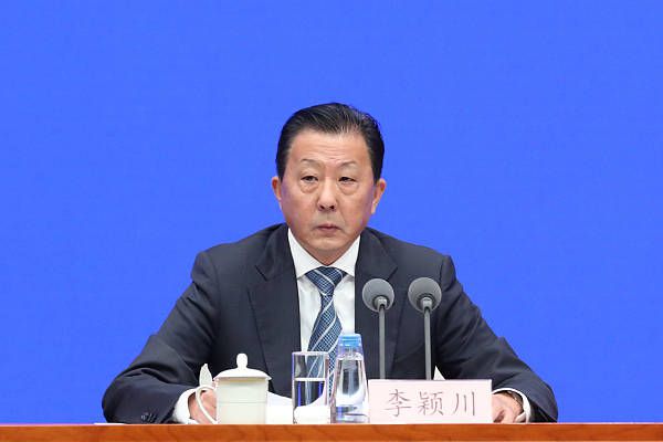 av网站无病毒在线