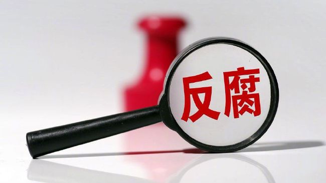 91少妇香蕉久久精