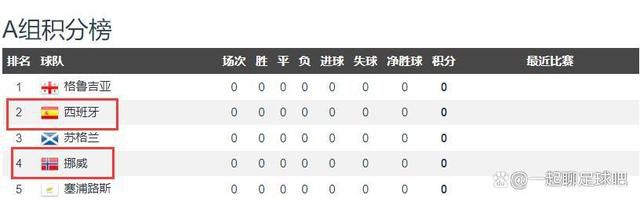 中国一区二区三区