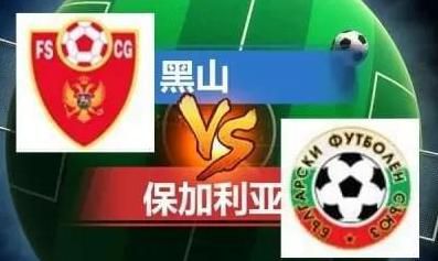 久久高清精品