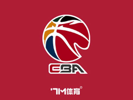 一区二区三区欧美在线