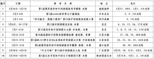 亚洲一区中文字幕久久