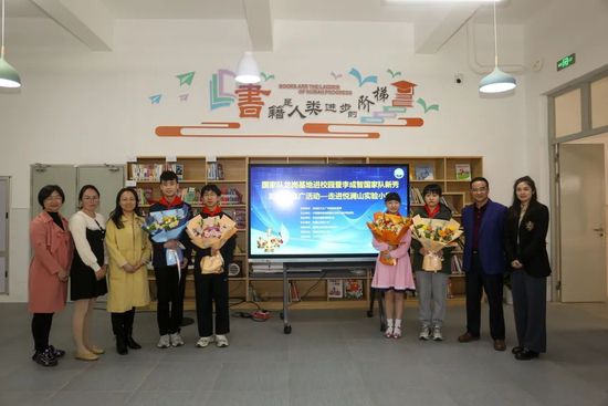 av高清一区二区三区