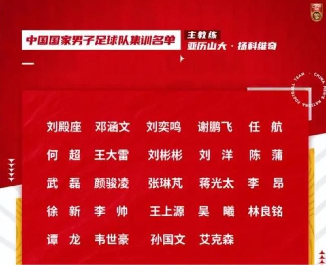 搞鸡网