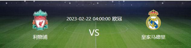 猫咪mv在线观看高清