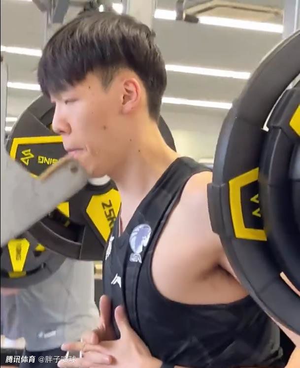 亚洲国产大片