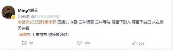 岳让我从后面进去满足他视频