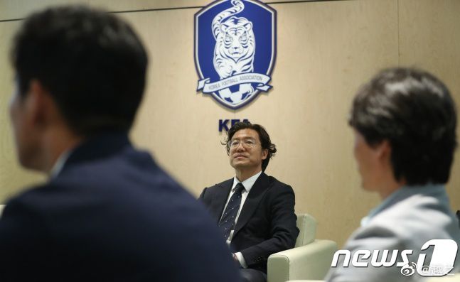 国产在线观看免费观看