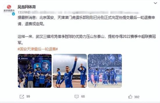 大地资源_高清电影在线观看