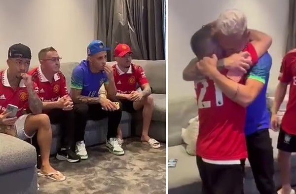 婷婷激情狠狠综合五月