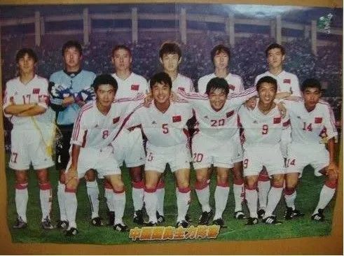 综合久久久久综合97色