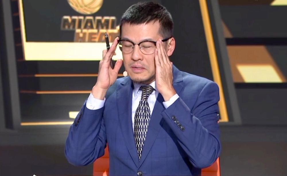 国产精品99久久不卡二区