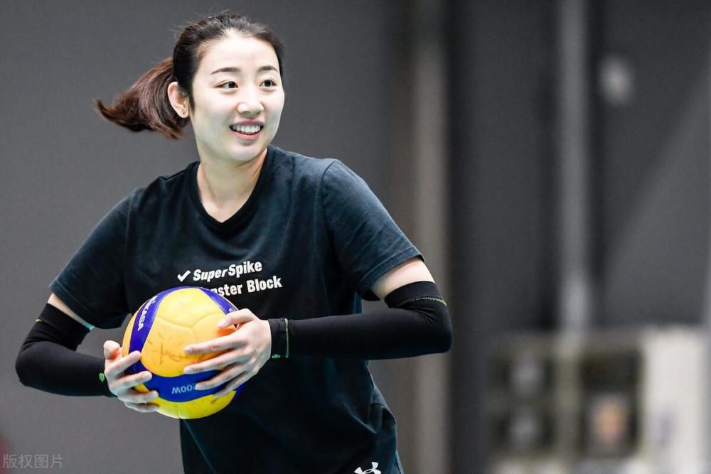 我和漂亮少妇的销魂性事