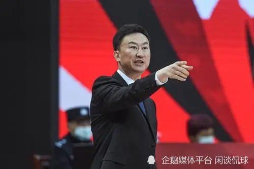 亚洲激情黄色小说
