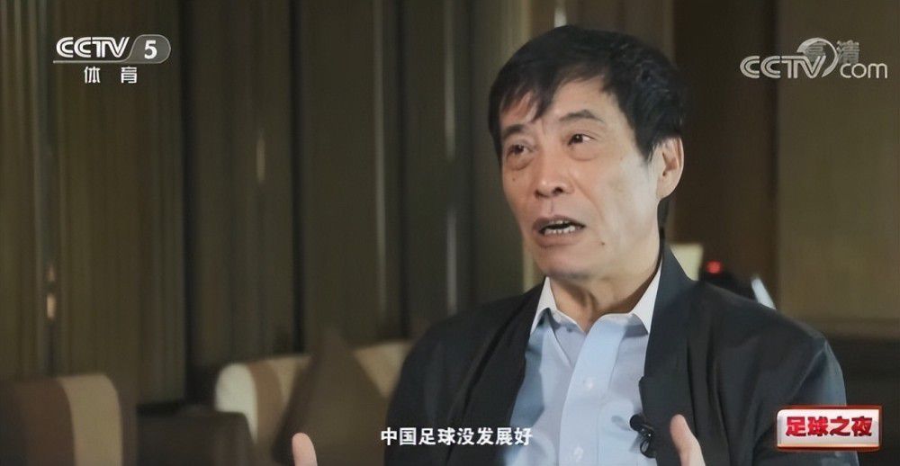 亚洲午夜在线观看
