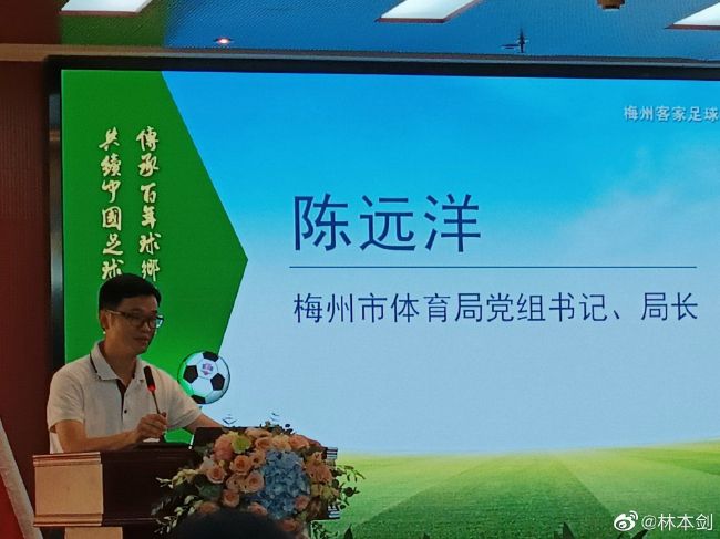 成人免费福利片在线观看