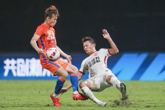 国产成人亚洲欧美三区综合
