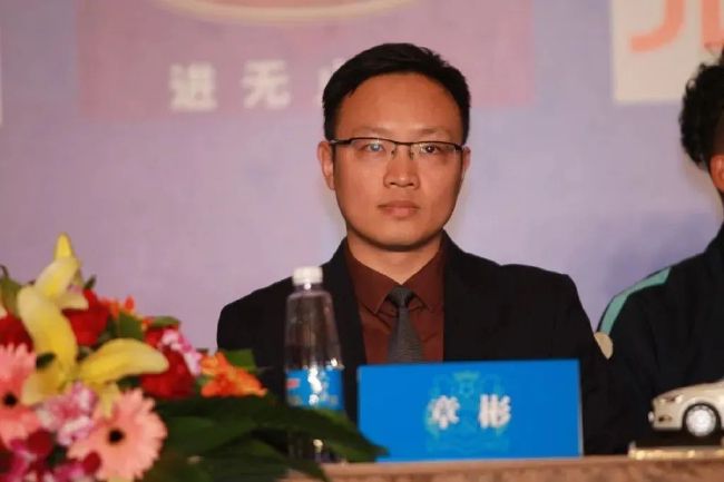 国产伦精品一区二区三区四区