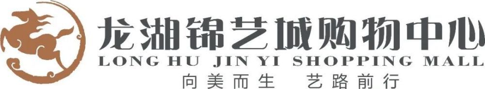 野外吮她的花蒂高h在线观看
