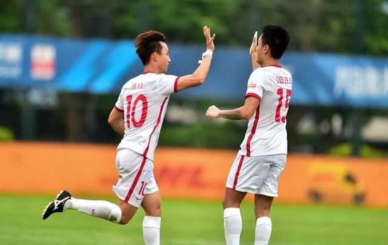 国产综合视频在线