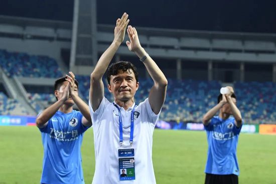 www.国产毛片