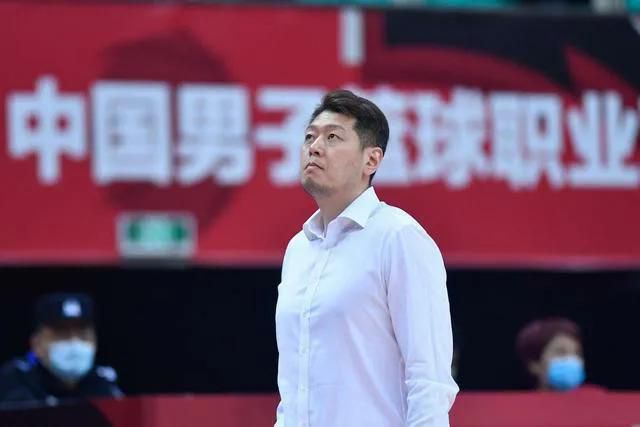 欧美亚洲另类在线观看
