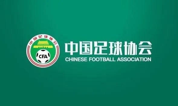 麦晓雯穿比基尼