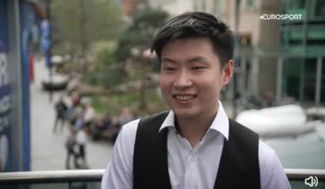 黄文在线