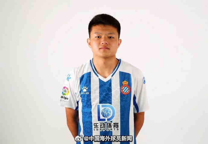 联合早报网南略网中文网长安网