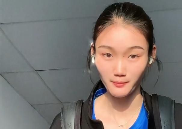 视频一区久久
