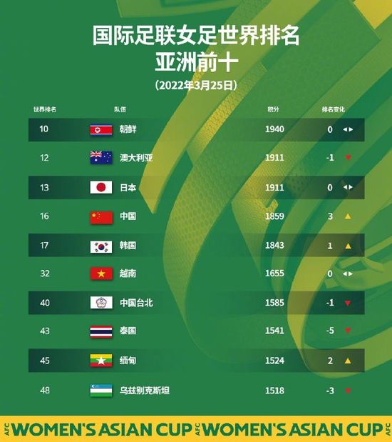 欧美黄色激情